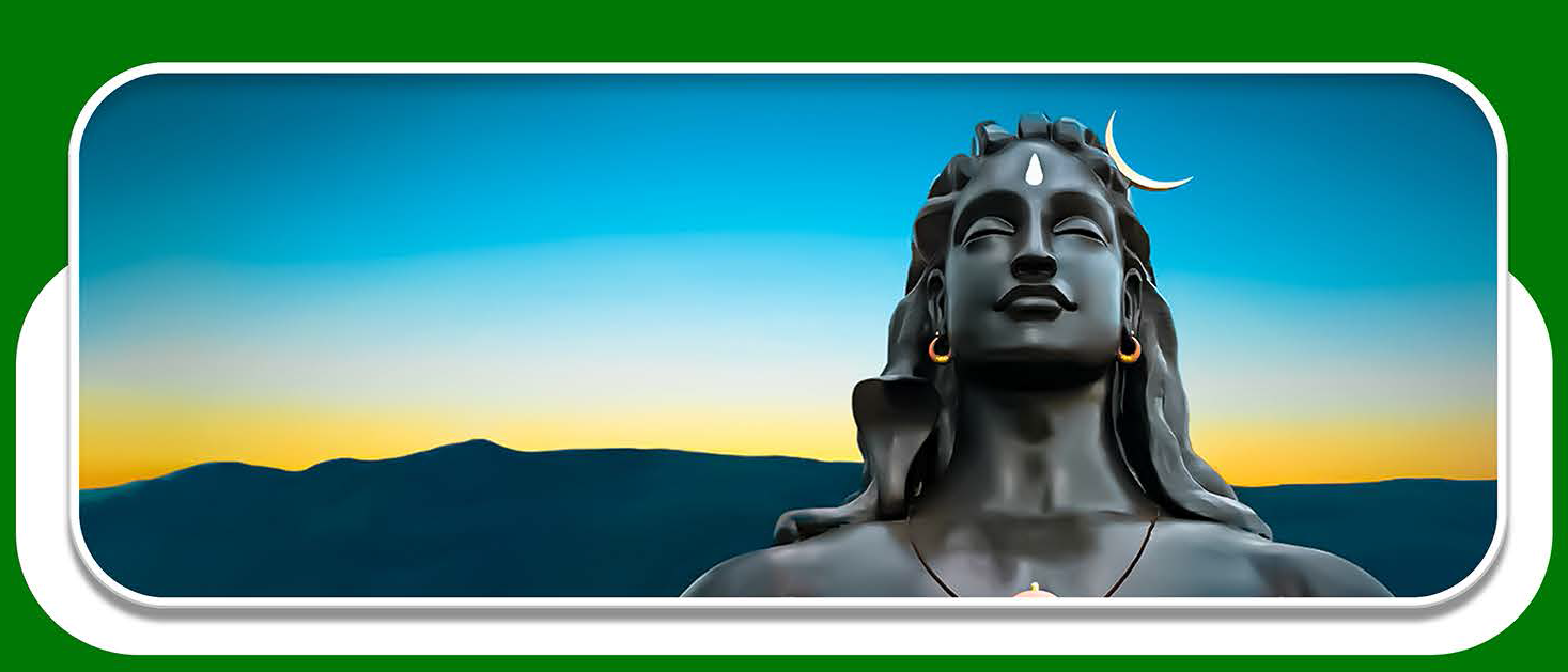 Coimbatore Tour Package